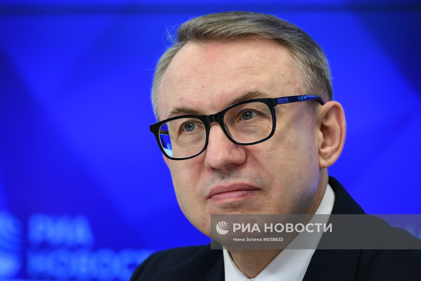 П/к "Арктическая станция на безуглеродной энергетике: новый международный проект"