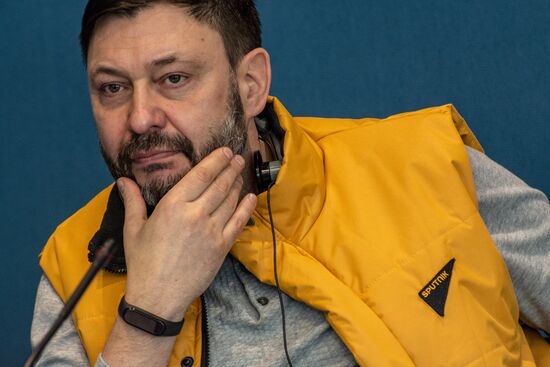 Зимняя сессия ПАСЕ