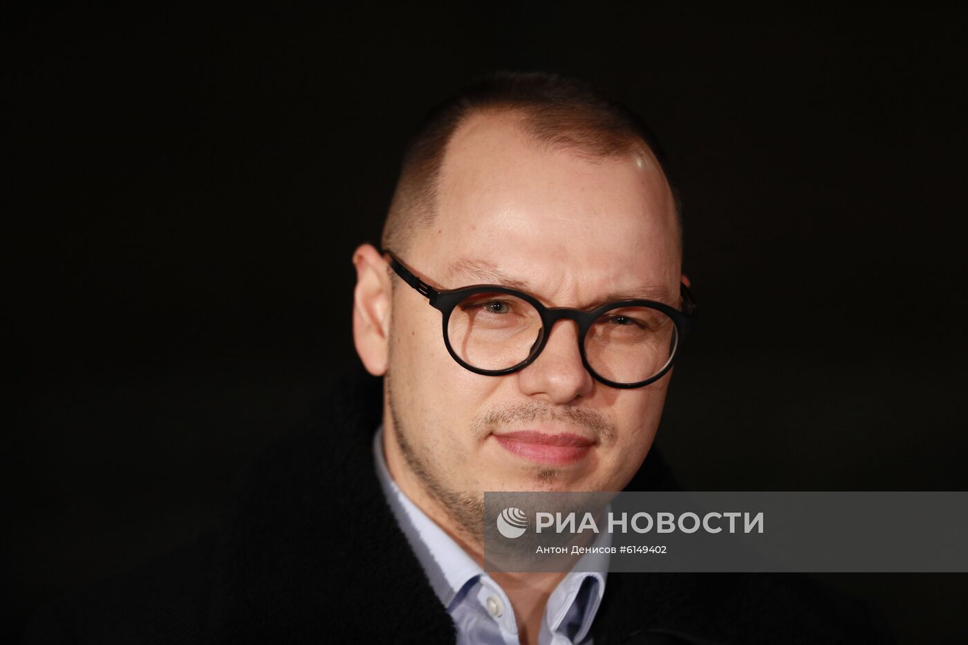 Ситуация у ИК-1, где отбывает наказание за контрабанду наркотиков израильтянка Н. Иссахар