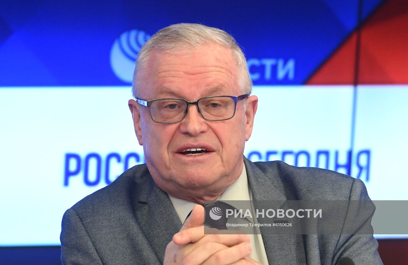 П/к на тему: "Распространение нового коронавируса: как защитить себя?"