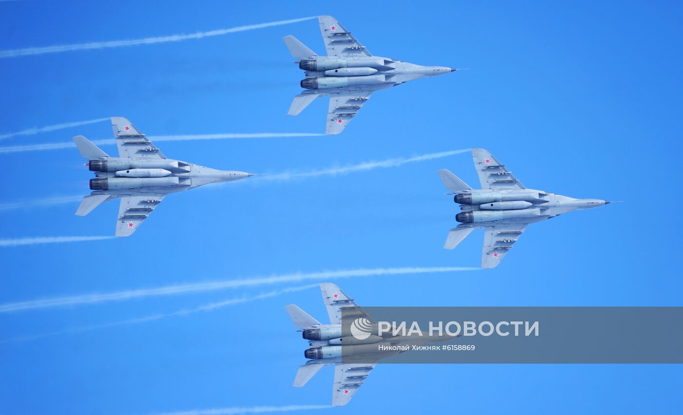 Акция "Военная служба по контракту в вооруженных силах РФ - твой выбор!"