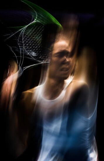 Теннис. St. Petersburg Ladies Trophy 2020