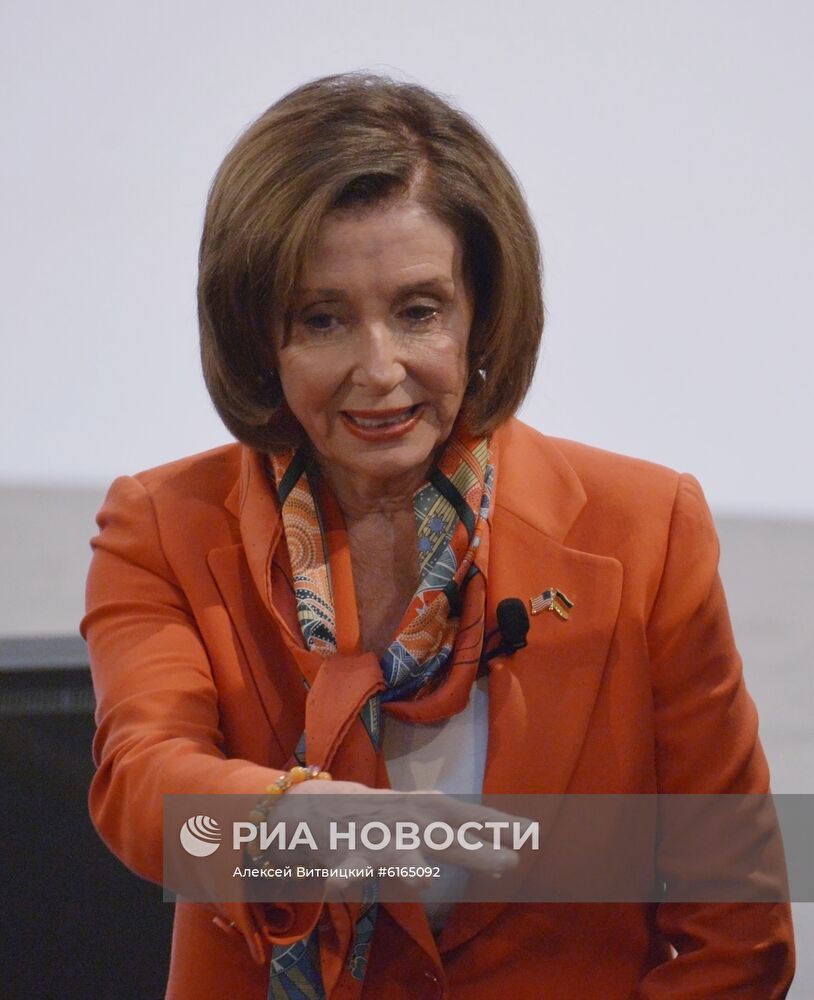 Мюнхенская конференция по безопасности
