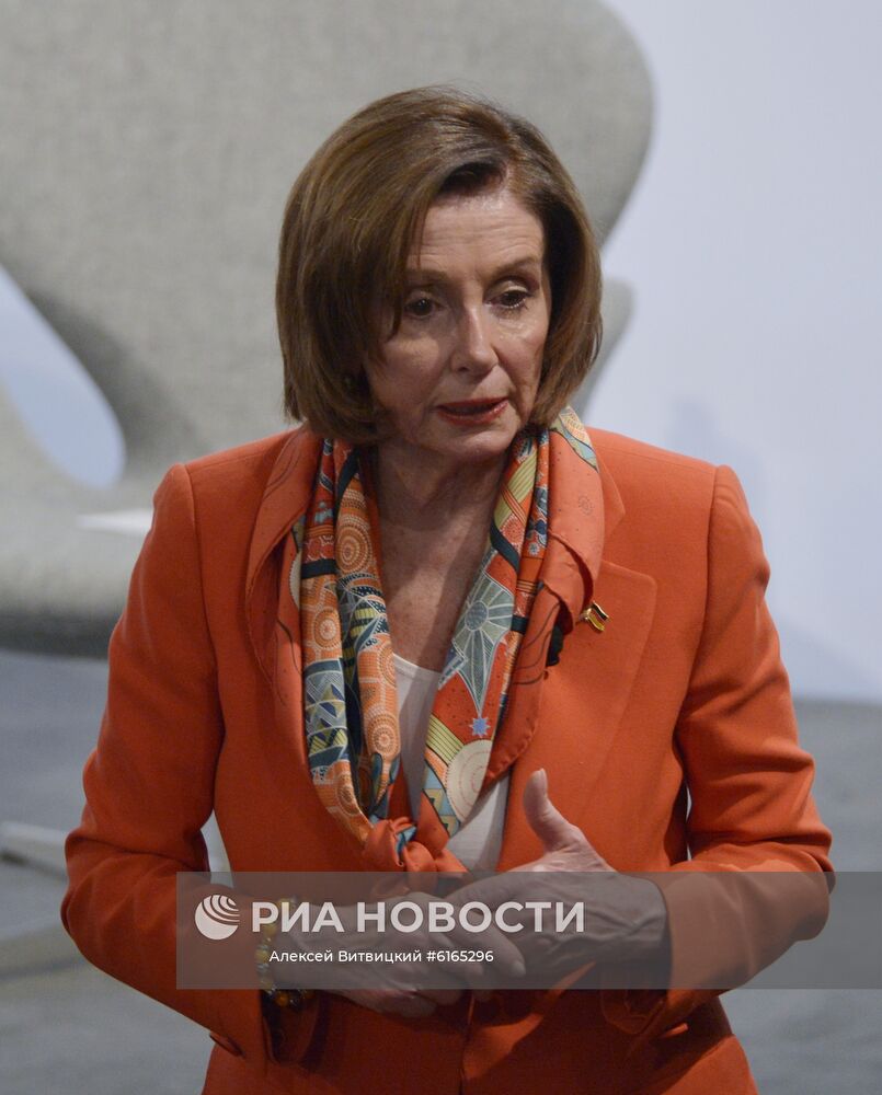 Мюнхенская конференция по безопасности