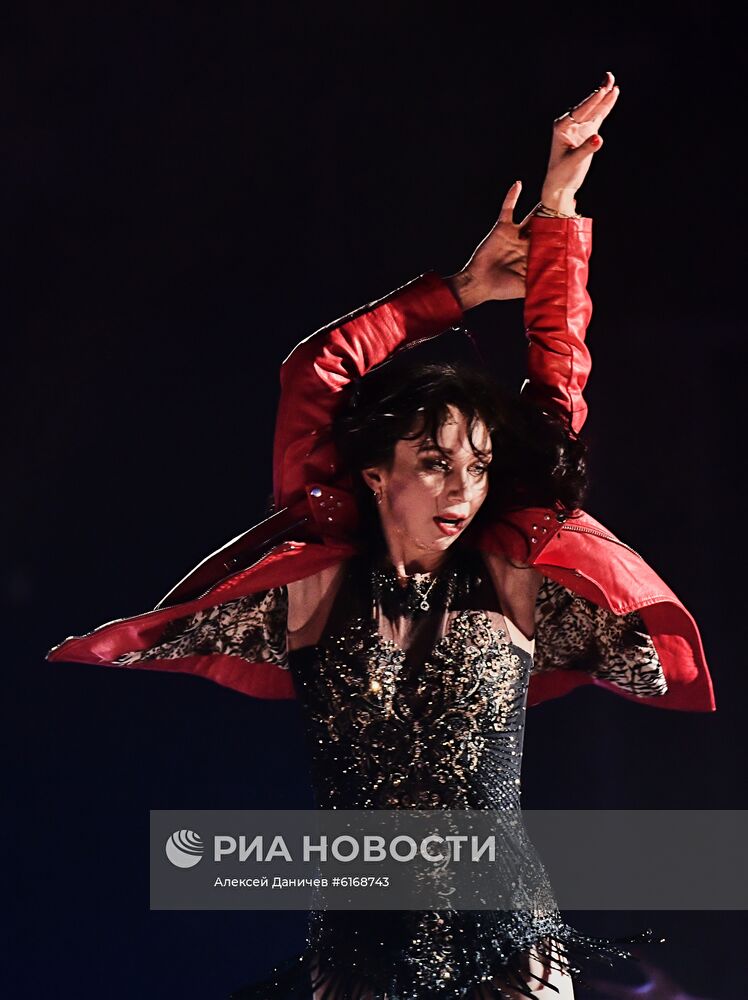 Теннис. St. Petersburg Ladies Trophy 2020. Финалы