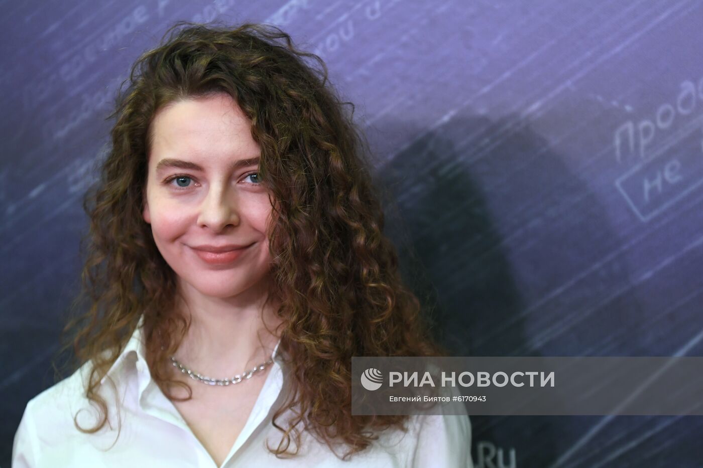 Премьера фильма "Калашников"