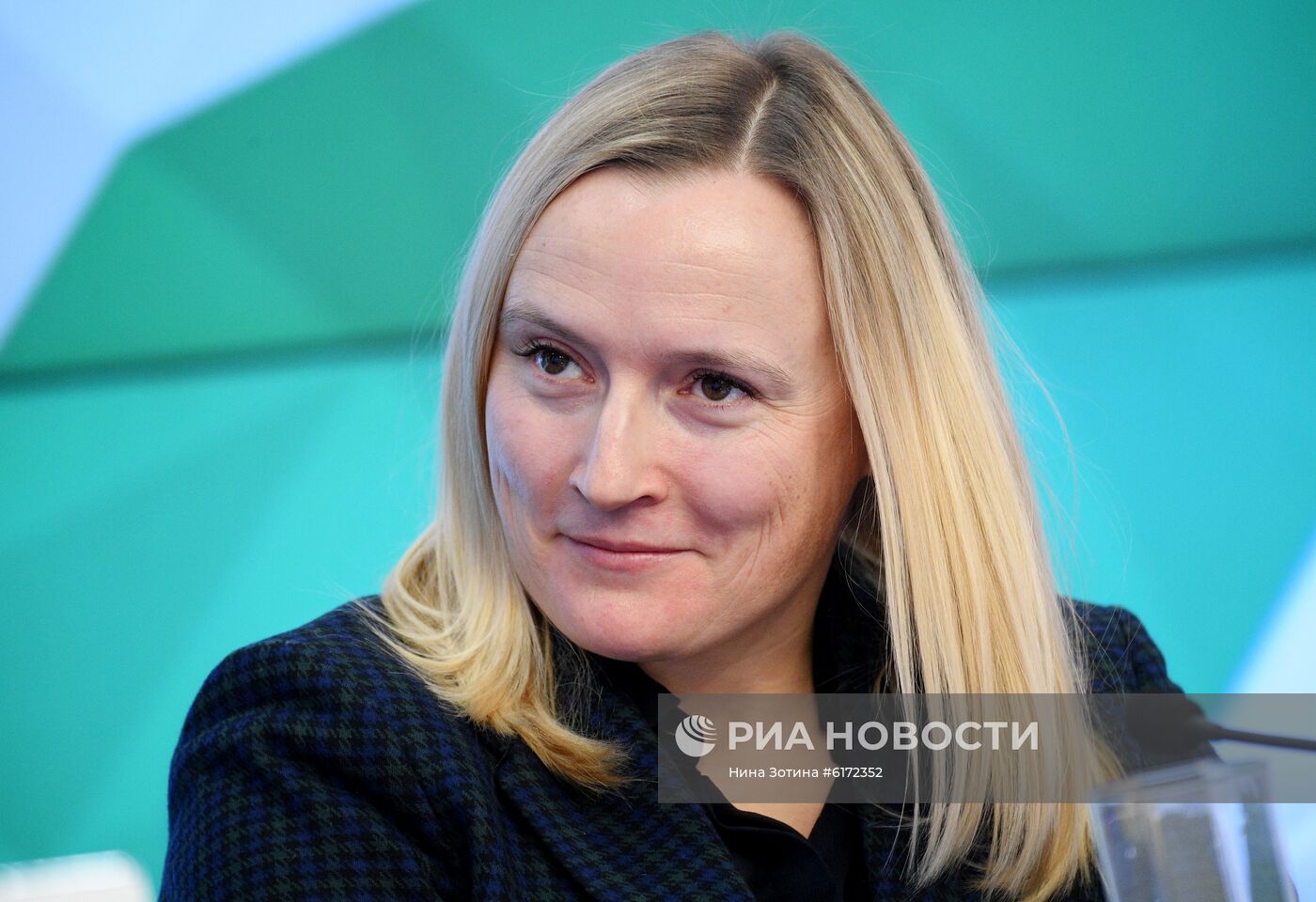 П/к по итогам чемпионата мира по конькобежному спорту на отдельных дистанциях