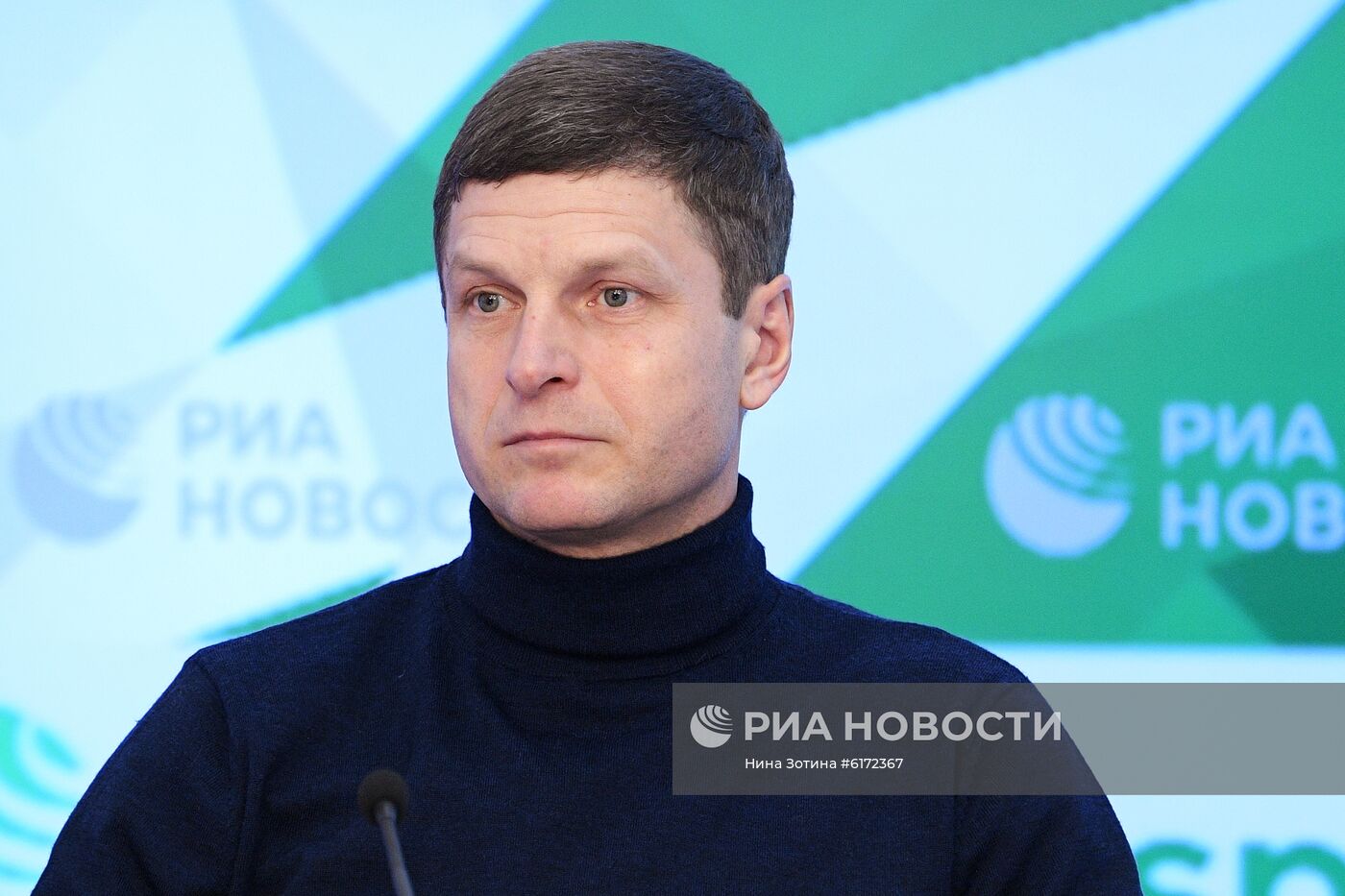 П/к по итогам чемпионата мира по конькобежному спорту на отдельных дистанциях