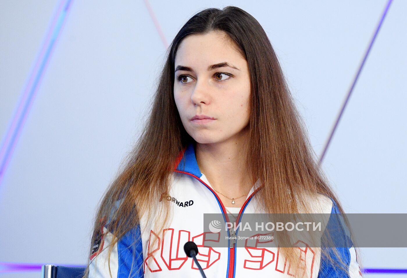 П/к по итогам чемпионата мира по конькобежному спорту на отдельных дистанциях