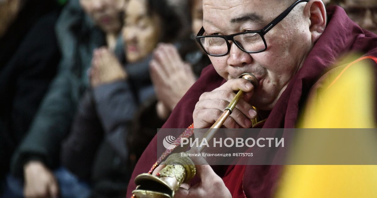 буддистский новый год 2024. буддийский новый год. буддийский новый. буддистский новый год 2024. буддийский храм махаяны в нью йорке.