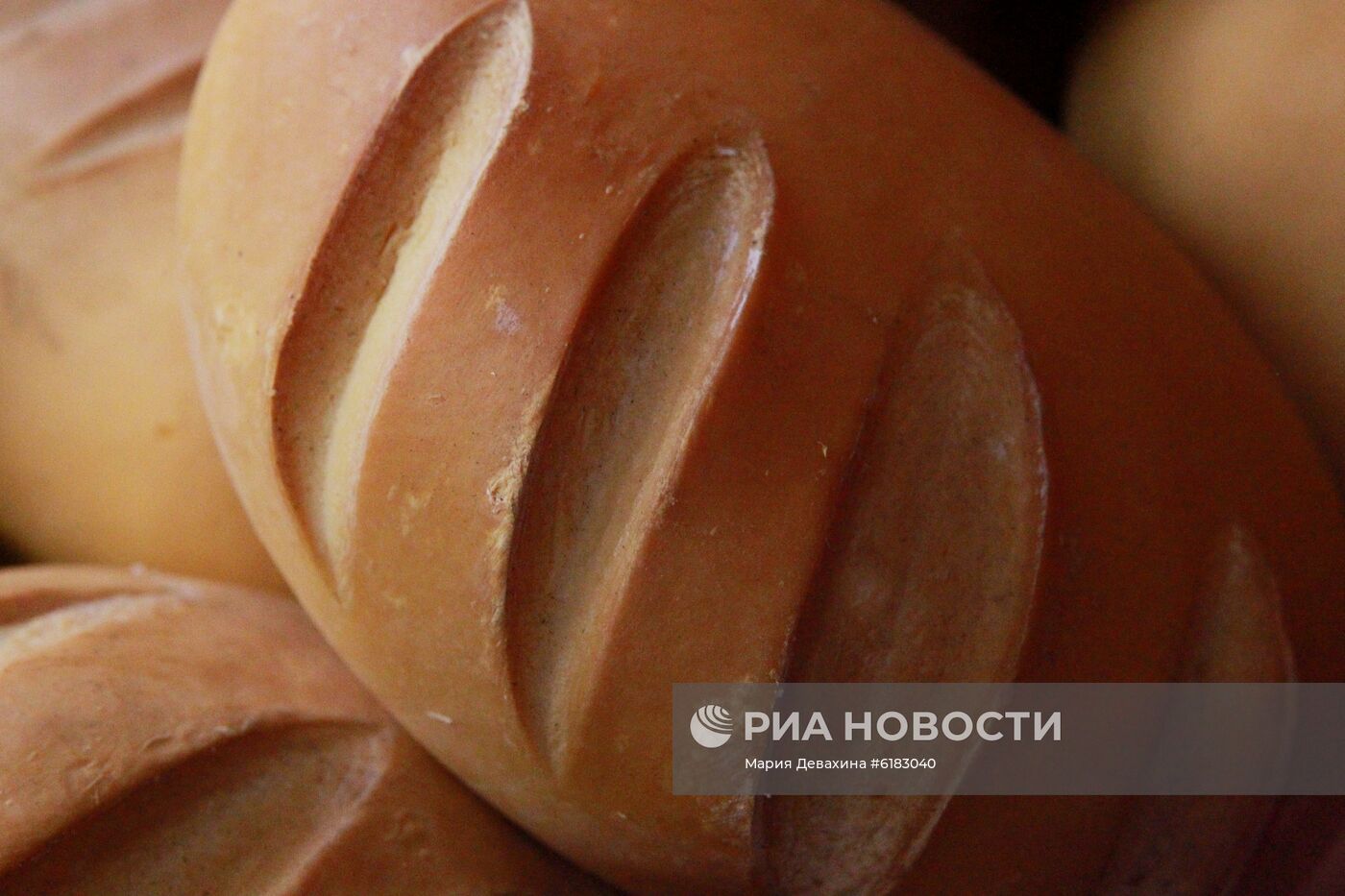 Сырный фестиваль в Москве