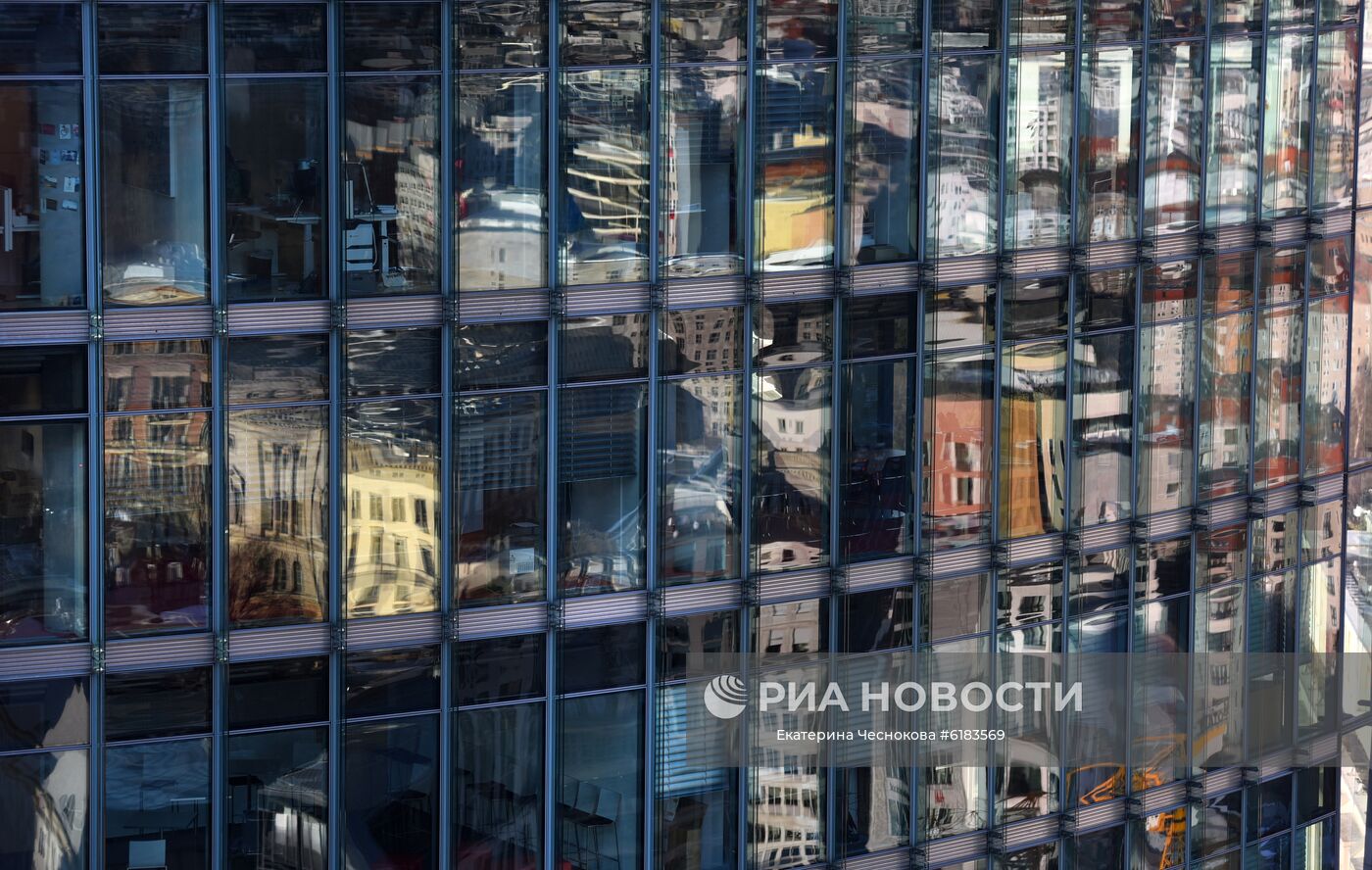 Города мира. Берлин