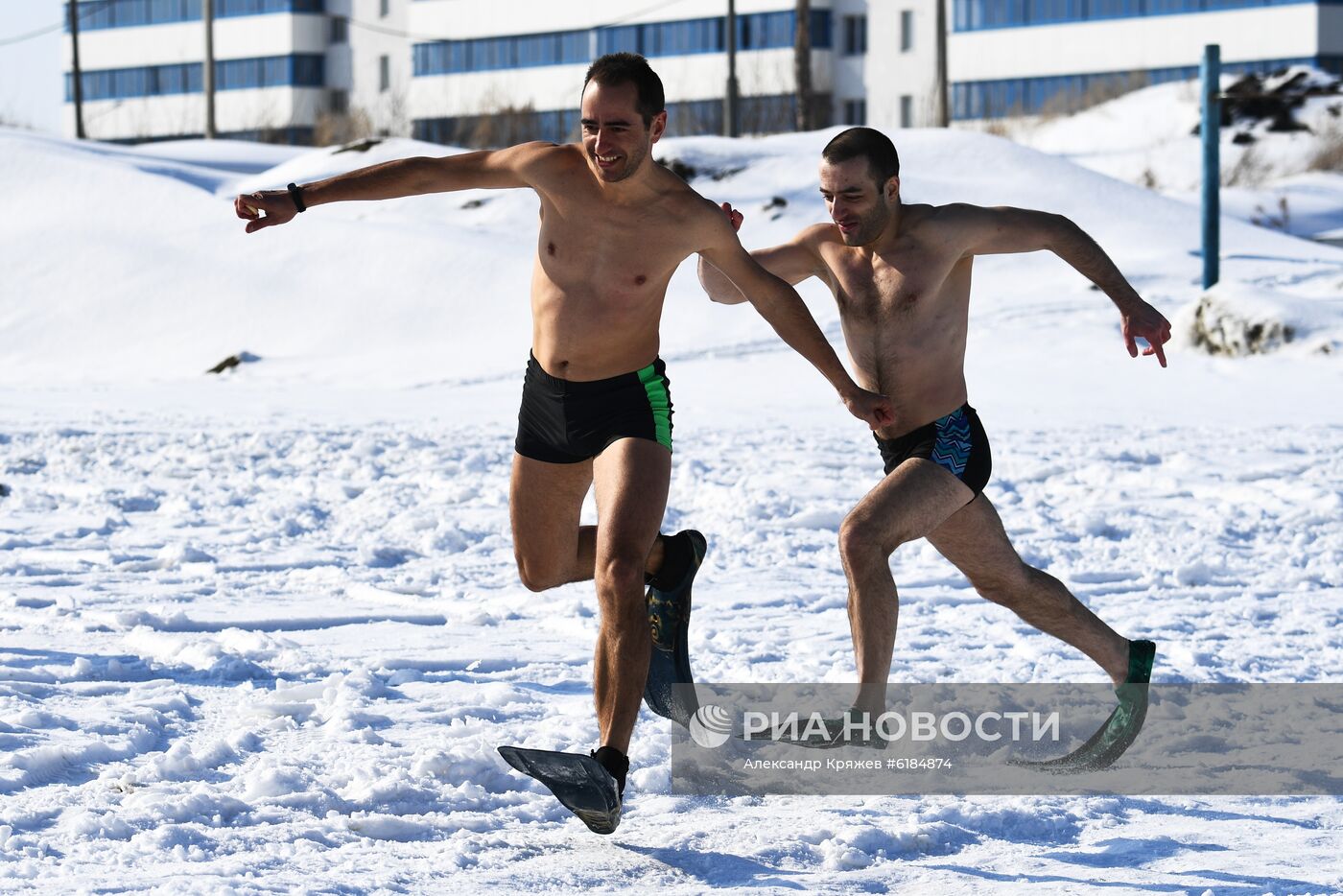 Празднование Масленицы в регионах России