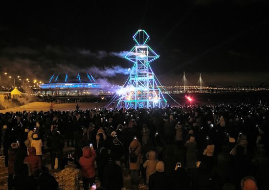 маяковского. парк южное бутово масленица 2023. празднование 300 летия санкт-петербурга. парк 300 летия масленица 2024. масленица 2022 в парке 300 летия во сколько.