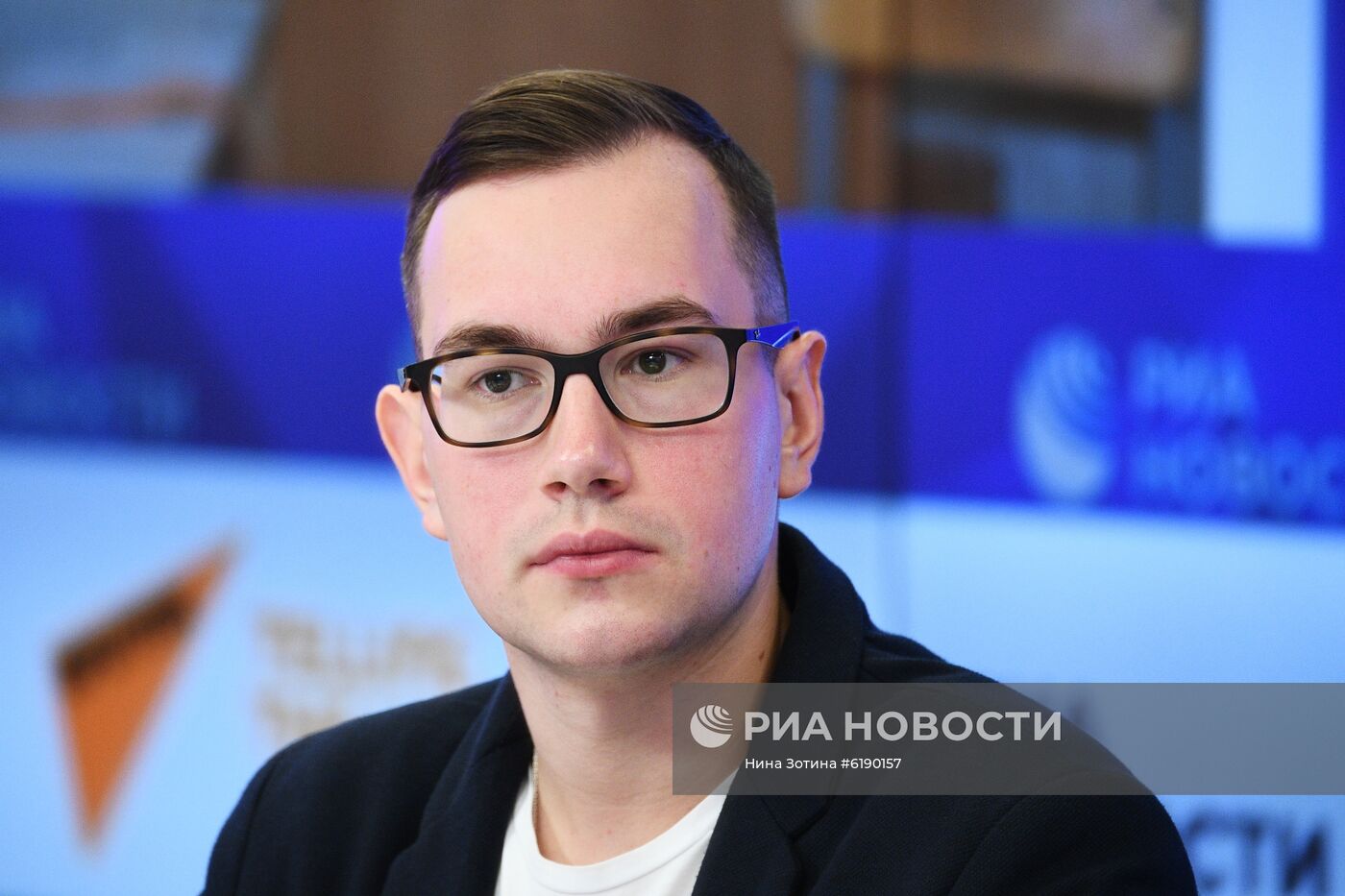 П/к по итогам Всероссийского урока по первой медицинской помощи