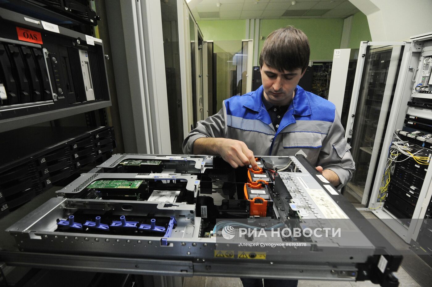 Тамбовский филиал ПАО "Ростелеком"