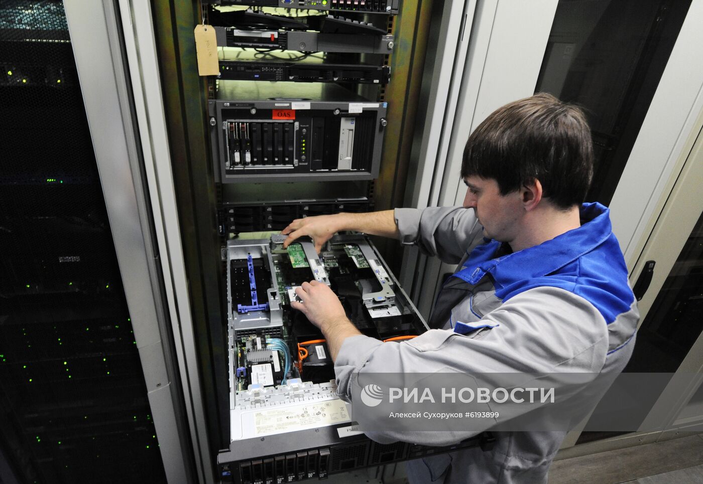 Тамбовский филиал ПАО "Ростелеком"