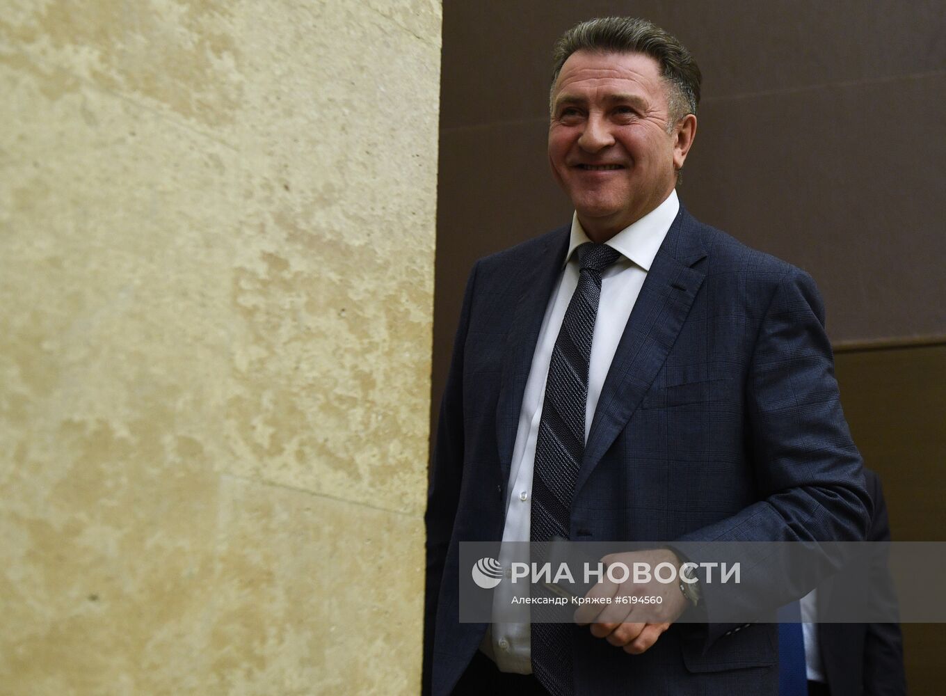 Голосование по поправкам к Конституции в Заксобрании Новосибирской области