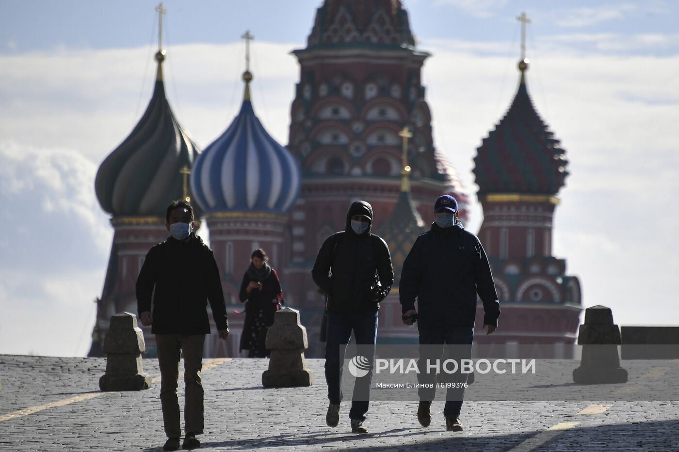 Повседневная жизнь
