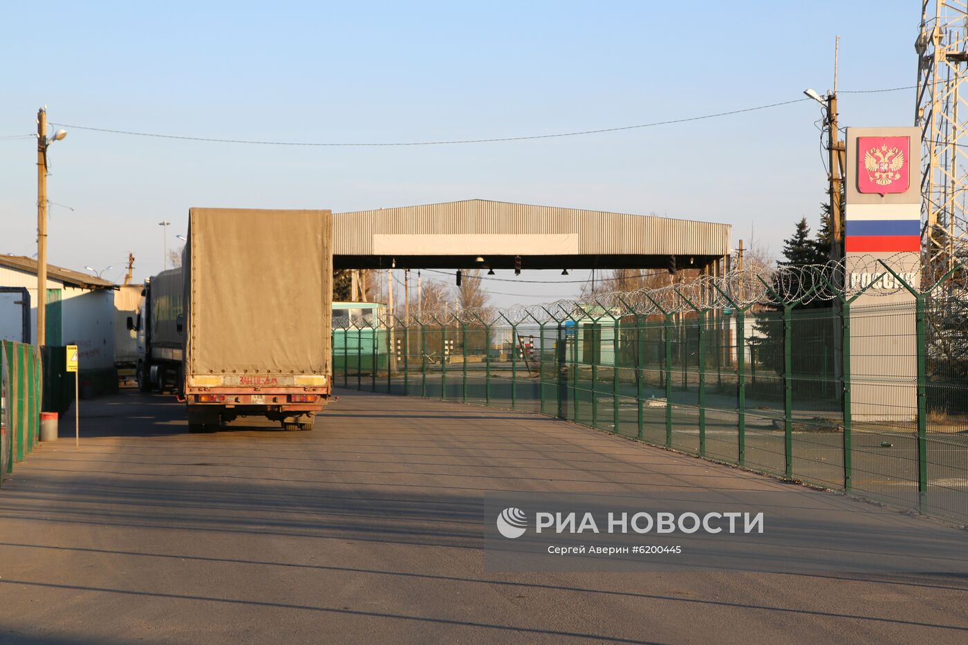 Пункт успенка. Пункт пропуска Авило-Успенка. Авило-Успенка таможня. Успенка граница. Пропускной пункт Успенка.