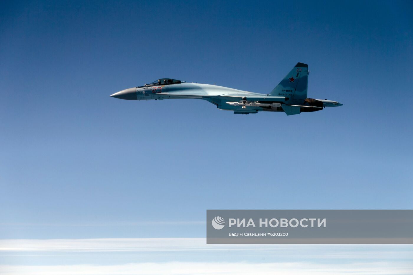 Рабочий визит министра обороны РФ С. Шойгу в Сирию