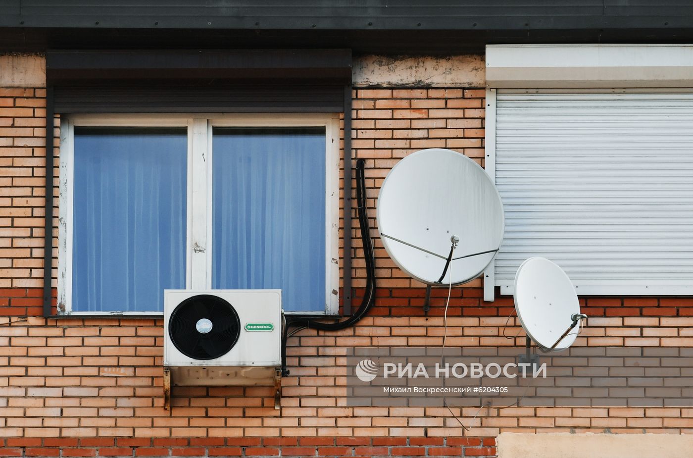 Интернет-трафик вырос в связи с удаленной работой