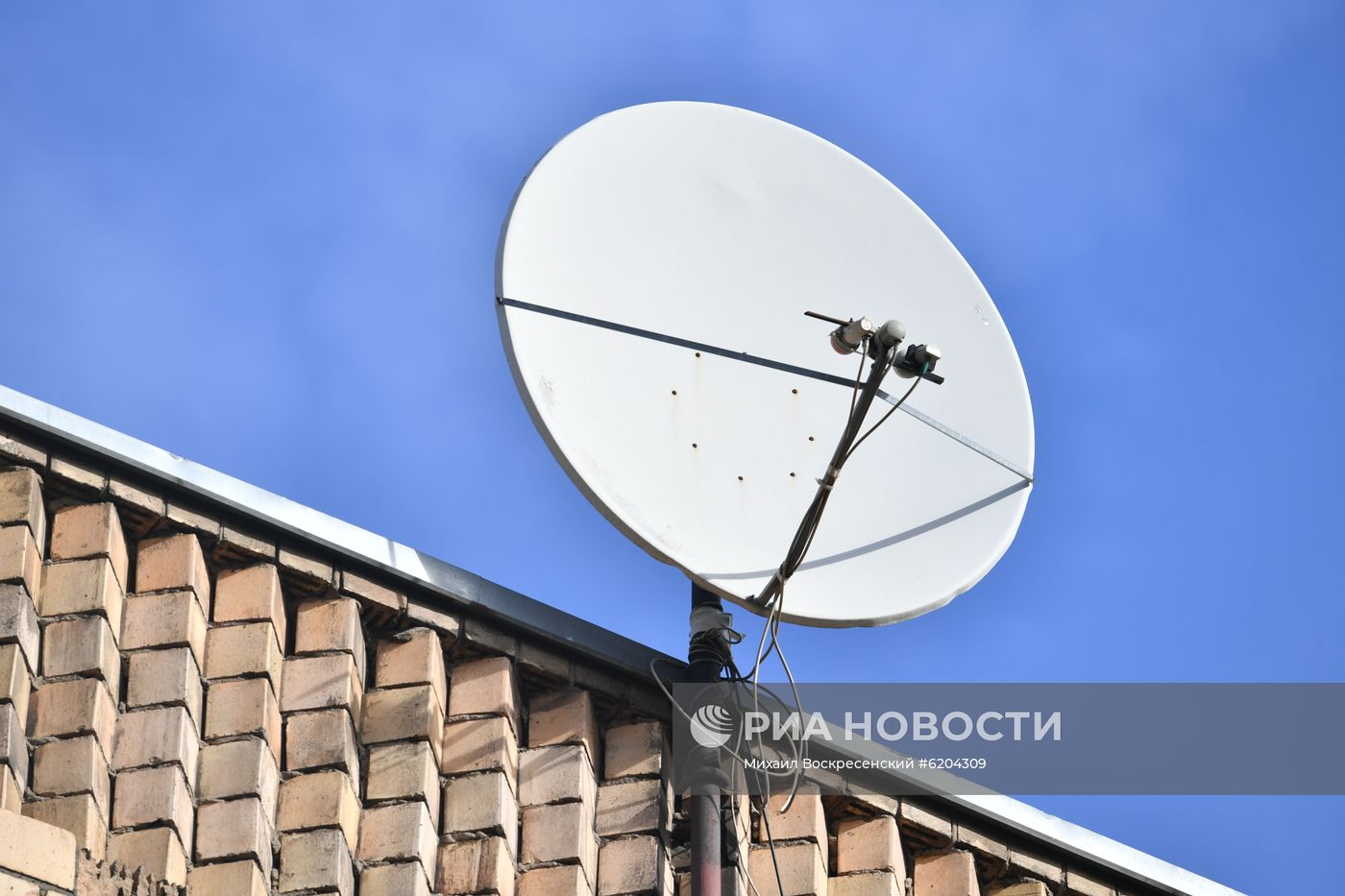 Интернет-трафик вырос в связи с удаленной работой