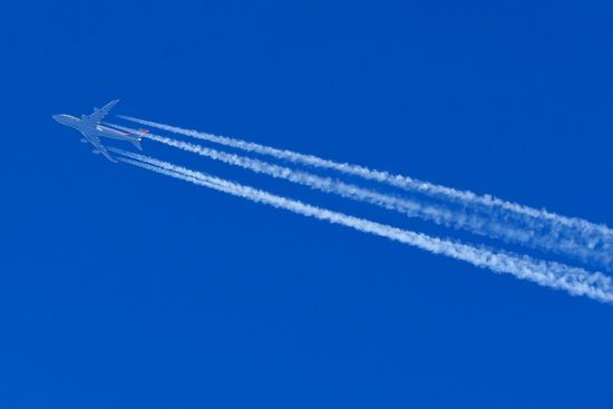 С 27 марта Росавиация прекращает авиасообщение с другими странами03_27 