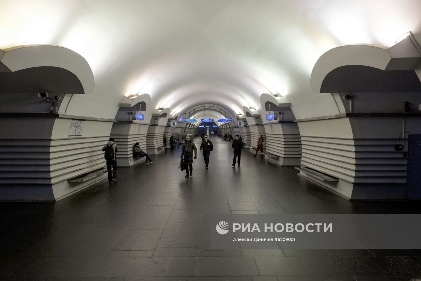 Невская площадь санкт петербурга метро