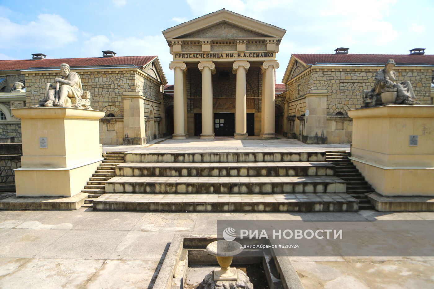 На Ставрополье казаки следят за соблюдением "домашнего режима"