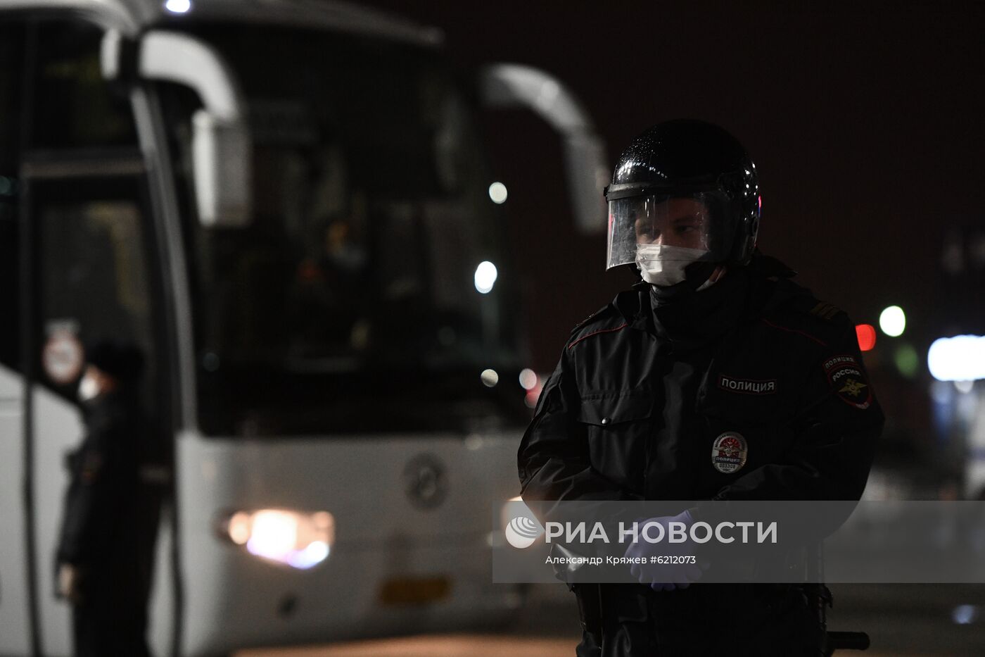 Пассажиры рейса из Бангкока в Новосибирск направлены на карантин в обсерваторы