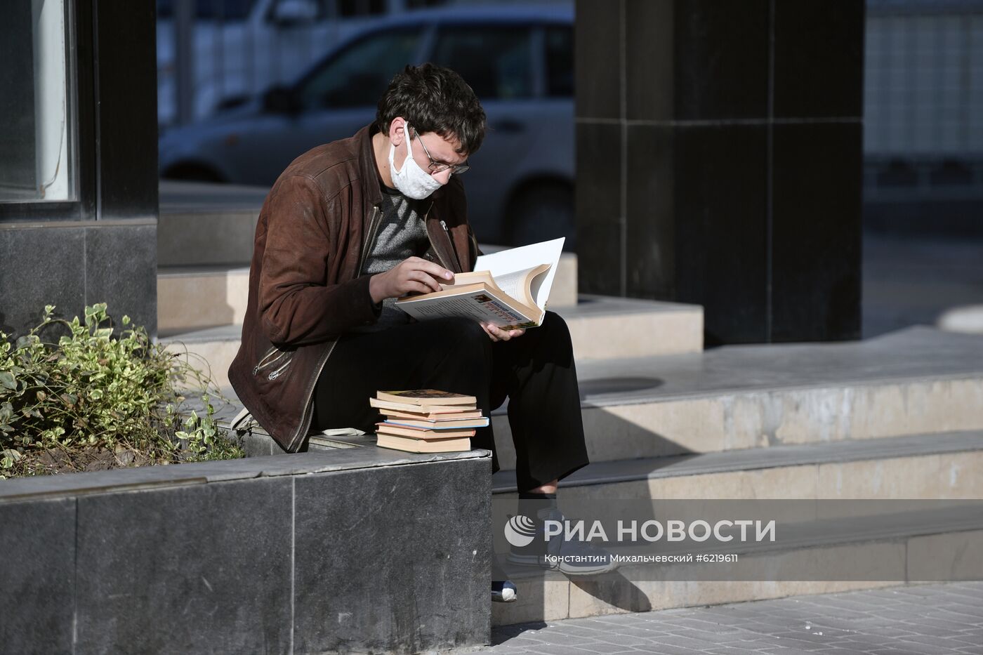 Праздник Вербное воскресенье 