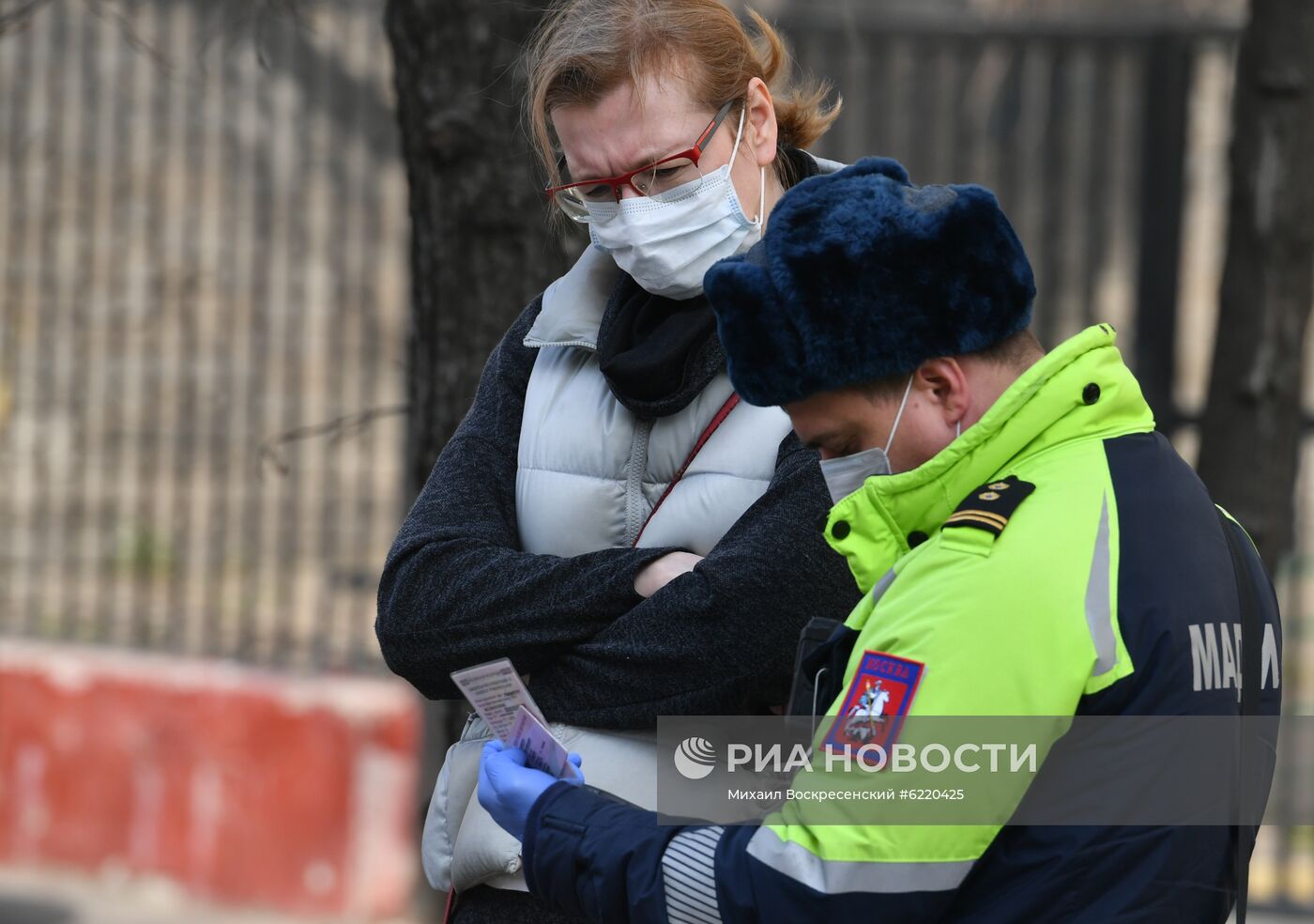 Эвакуация автомобилей в Москве 