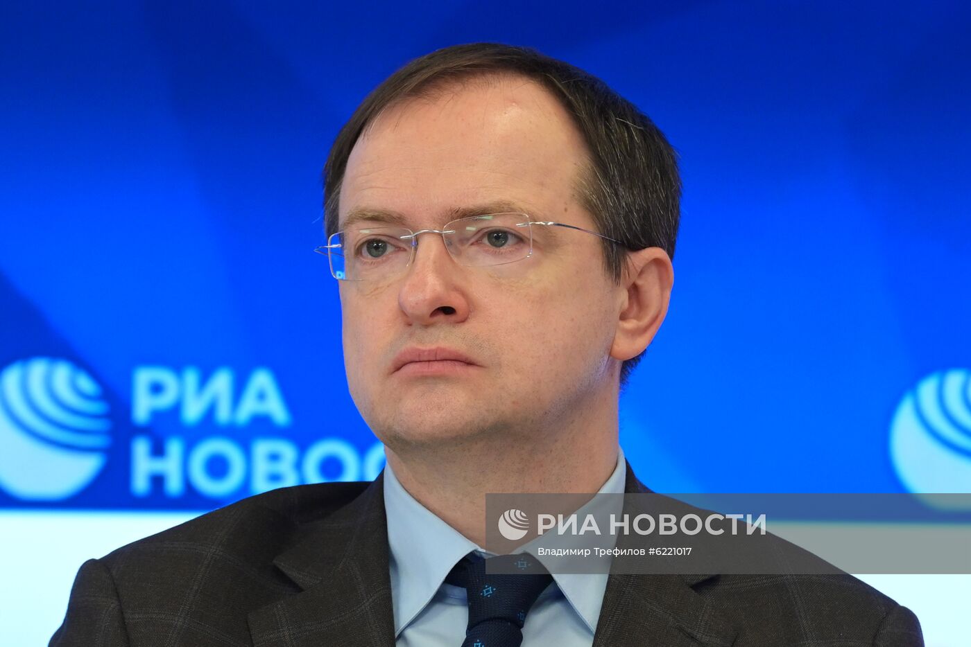 П/к "Идейные конструкты Второй мировой войны в современном дискурсе"