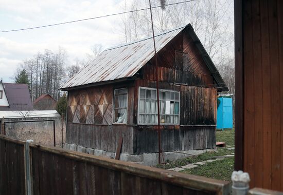 Права и обязанности соседей будут прописаны в Гражданском кодексе