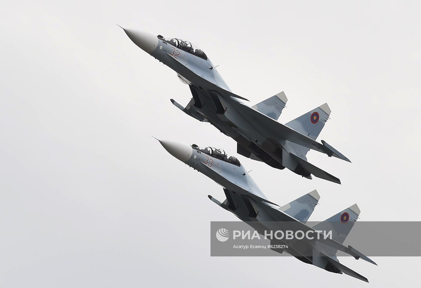 День Победы за рубежом