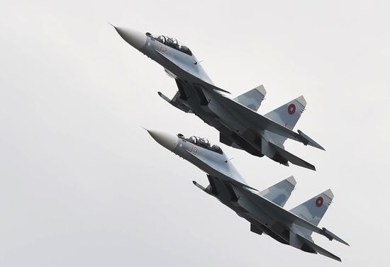 День Победы за рубежом