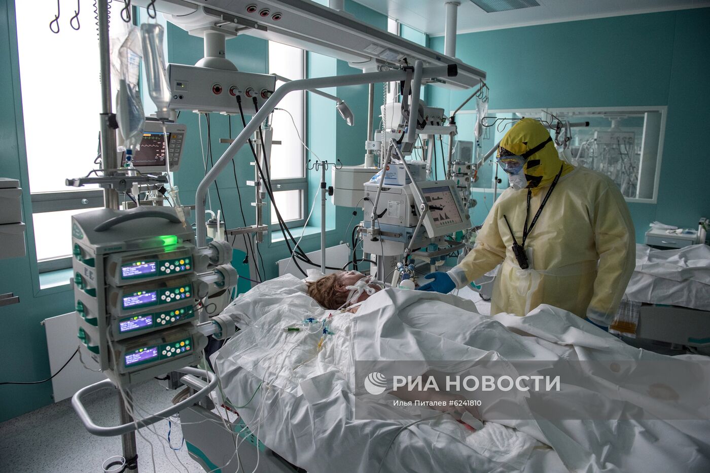 ФГБУ "НМИЦ эндокринологии" Минздрава РФ