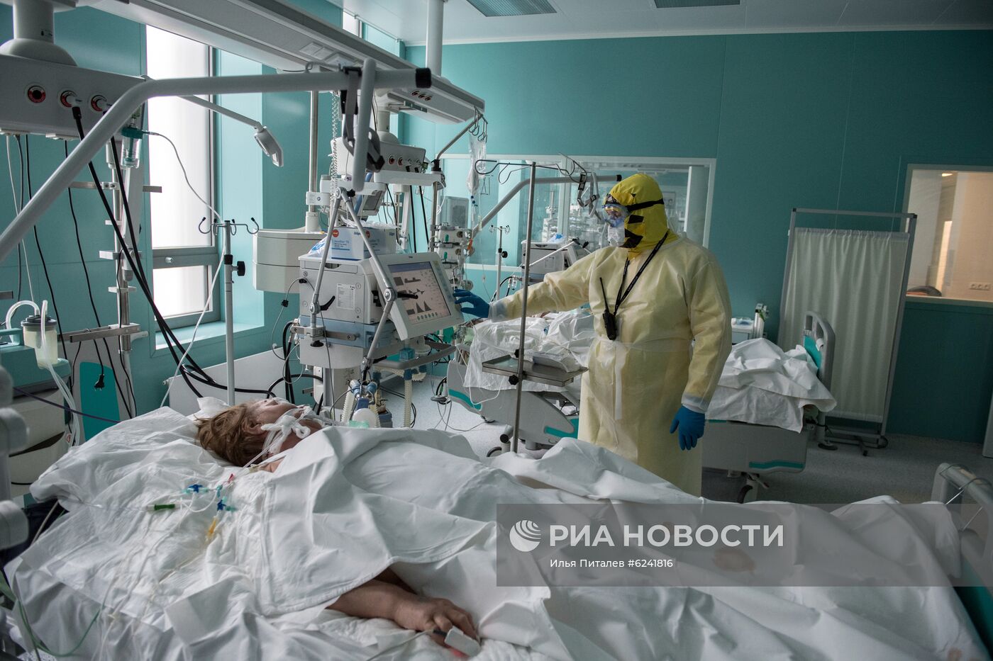 ФГБУ "НМИЦ эндокринологии" Минздрава РФ