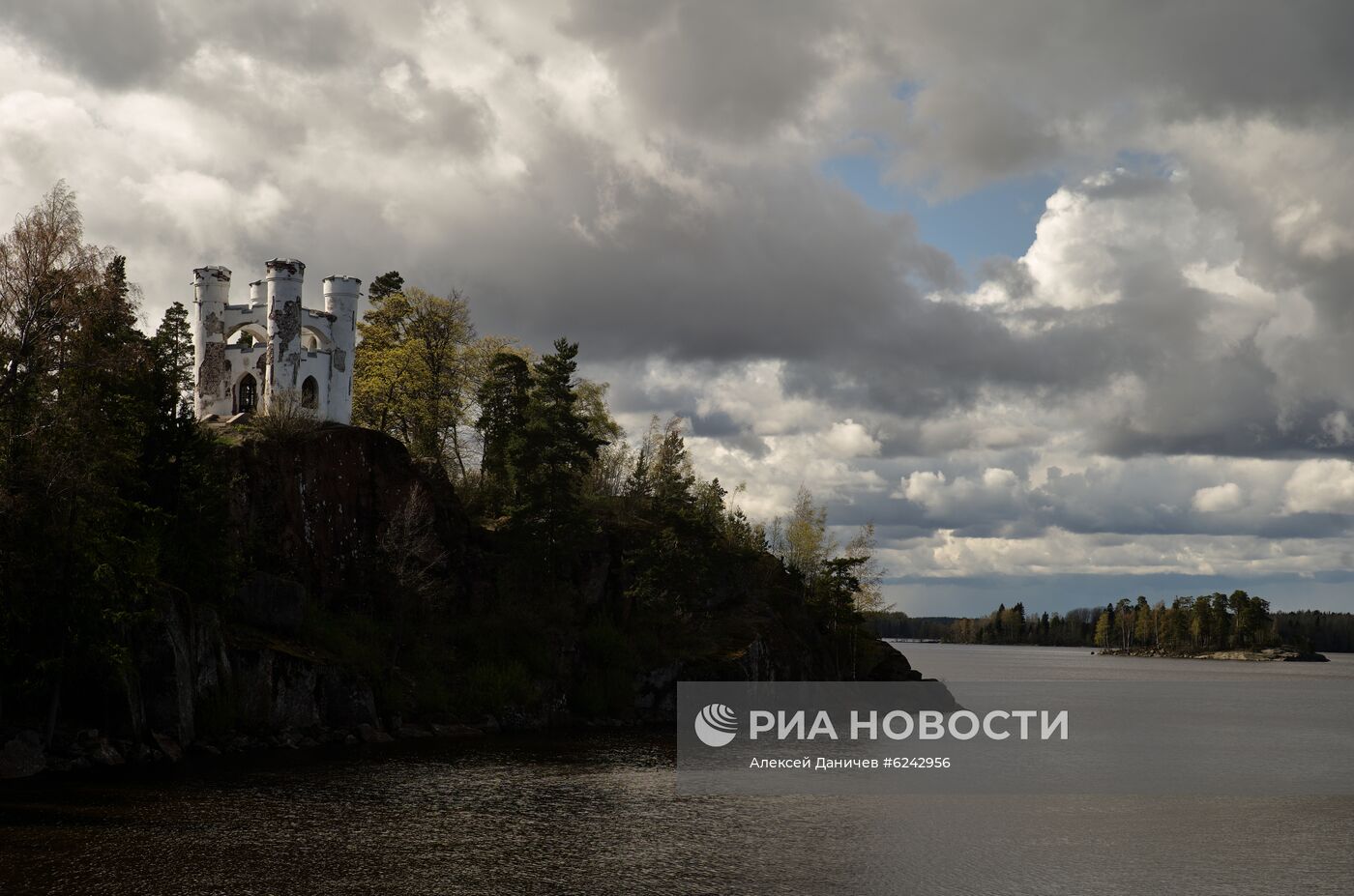 Ослабление карантинного режима в городах России