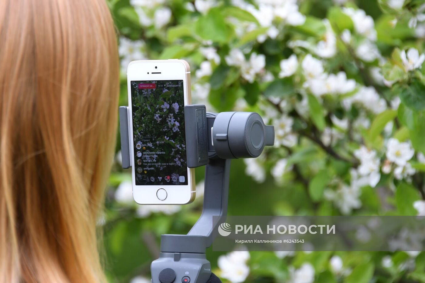 Подготовка к всероссийской акции "Ночь музеев"