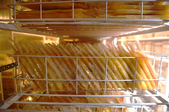 Новосибирский клинический центр крови