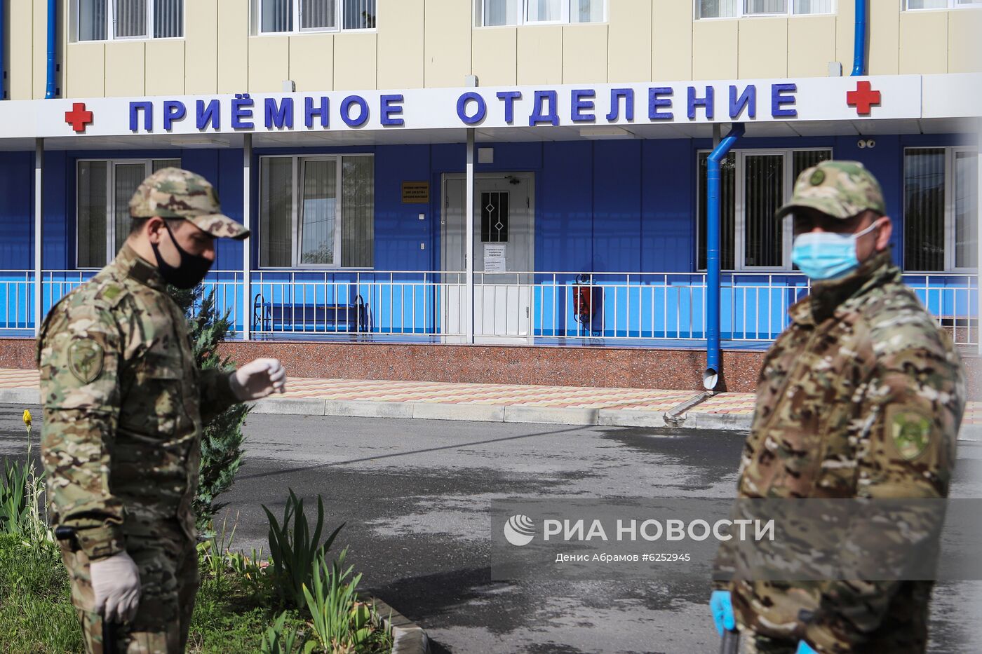 Рдкб владикавказ. Детская больница во Владикавка. Инфекционный корпус Владикавказ. Фото вохросый РДОТ. Республиканская больница во Владикавказе адрес.