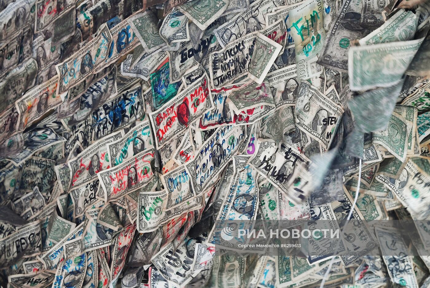 Остров Ки-Уэст в штате Флорида