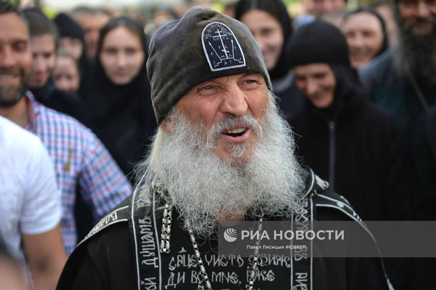 Отец сергий романов. Священник объявил:. О сергий романов среднеуральский. Схимонах сергий романов. Схиигумен сергий романов среднеуральский.