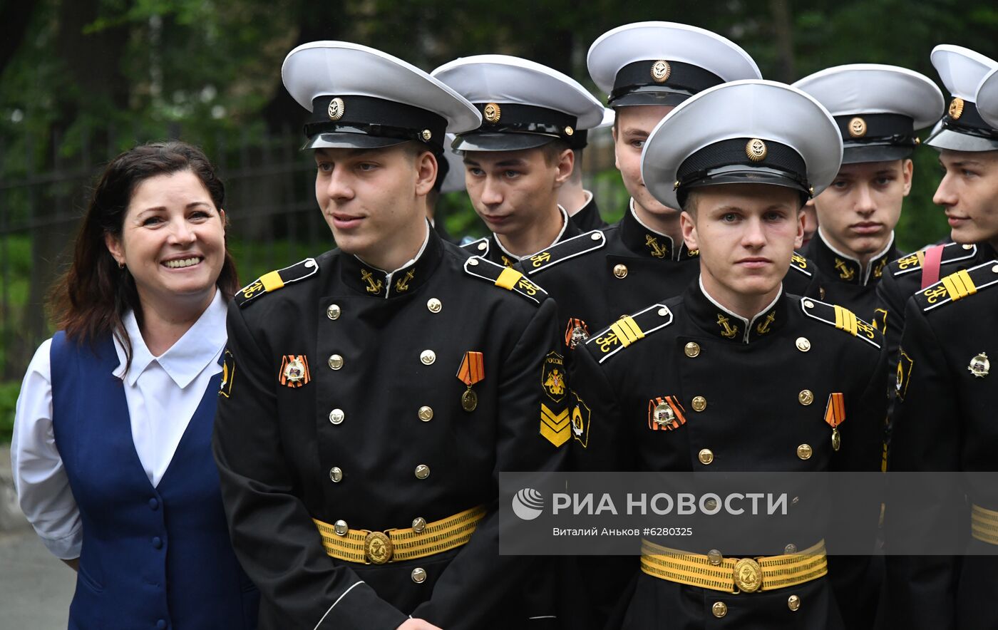 Сдача ЕГЭ по русскому языку