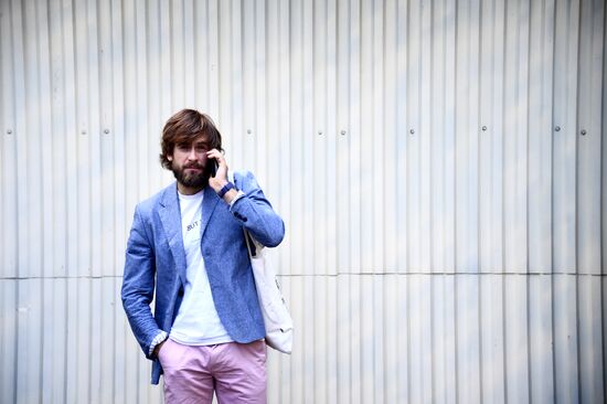 П. Верзилова вызвали на допрос в СК РФ