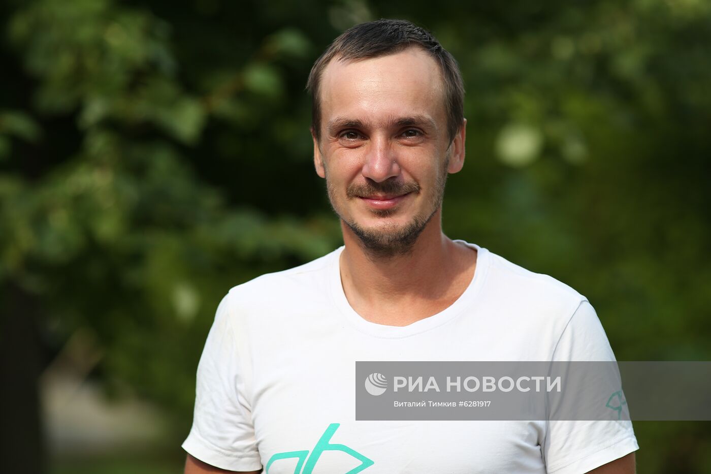 Тренировка сборной России по гребле на байдарках и каноэ