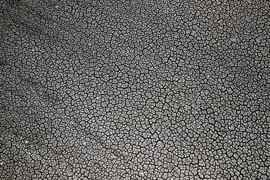 Засуха в Краснодарском крае