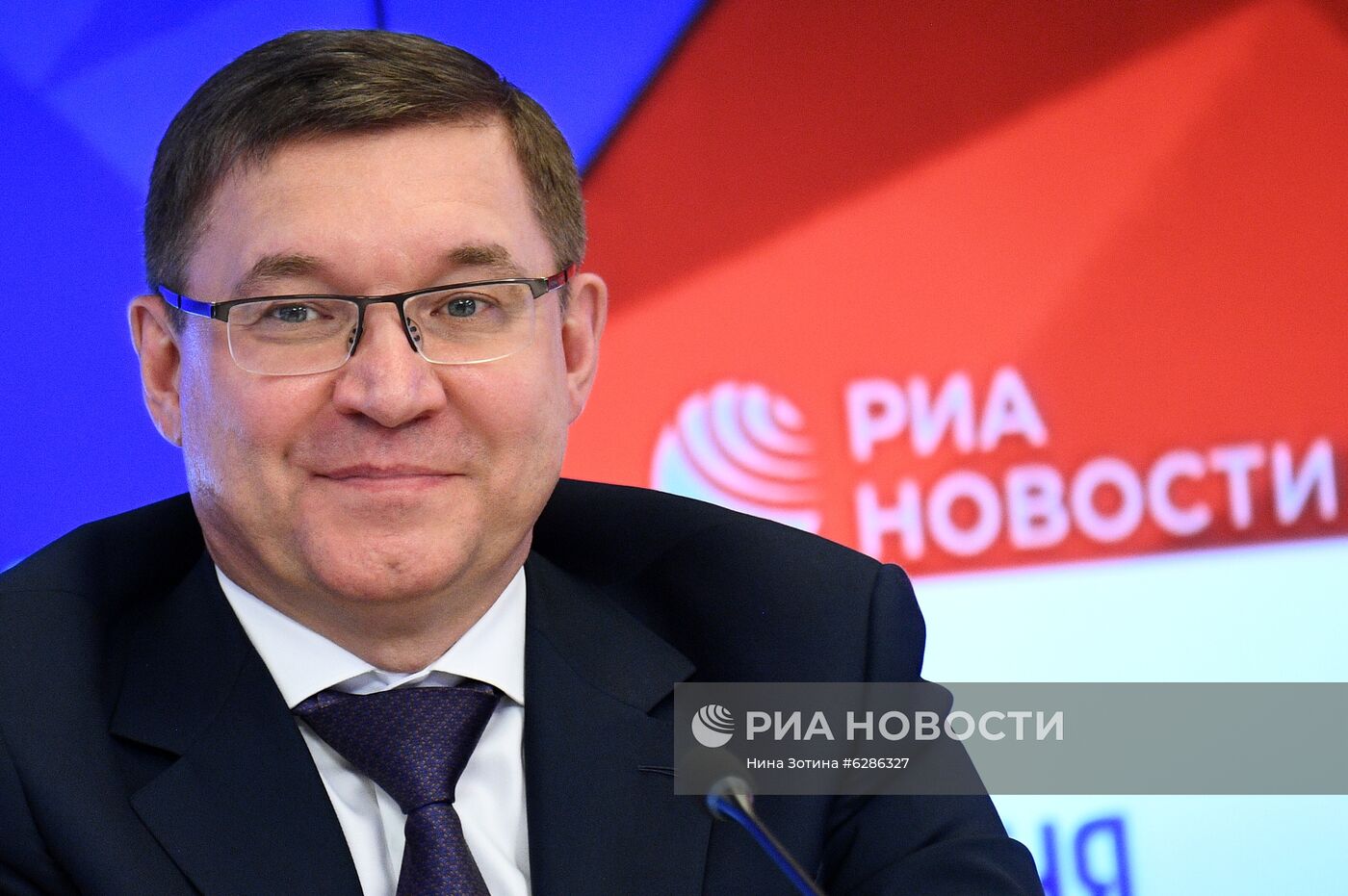П/к "Город  ресурс или общественное благо?"
